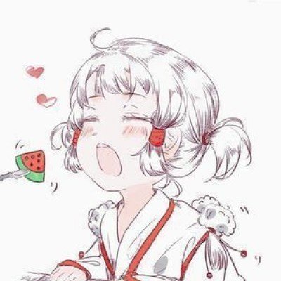 哈尔的移动城堡