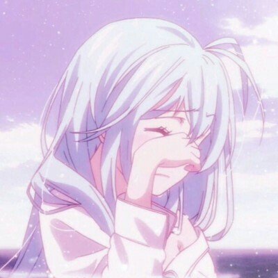 魏晨现身张杰演唱会